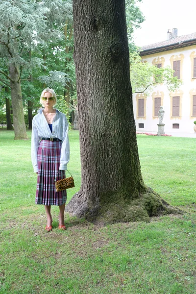 Look 29